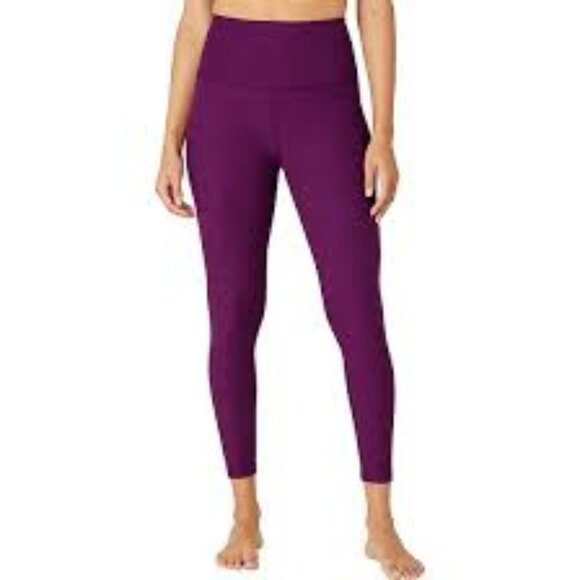 Beyond Yoga - Spacedye Leggings